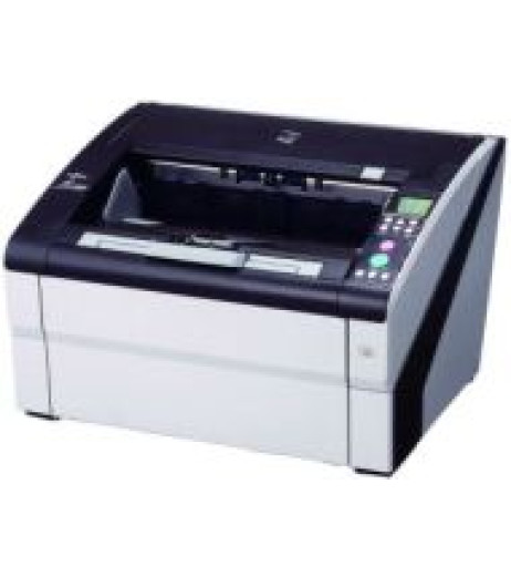 Fujitsu fi-6800 Fujitsu fi-6800