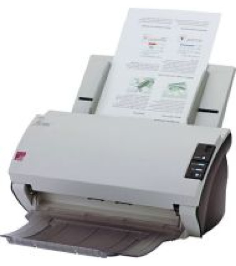 Fujitsu fi-5530C2