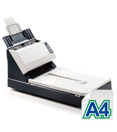Avision AV1880