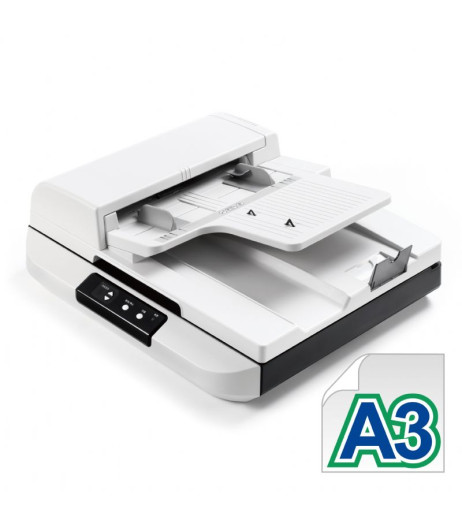 Avision AV5400 Avision AV5400