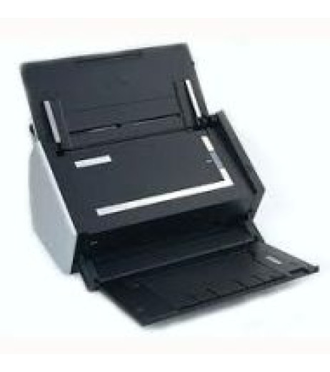 Fujitsu ScanSnap S1500 Fujitsu ScanSnap S1500