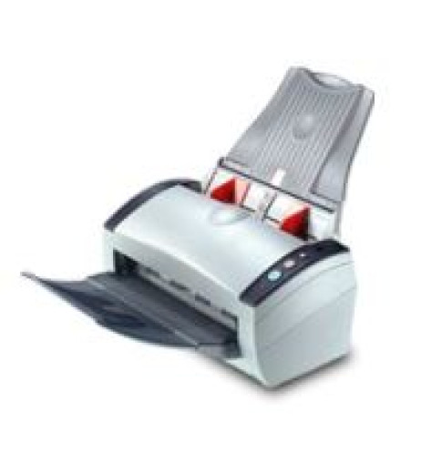 Avision AV210C