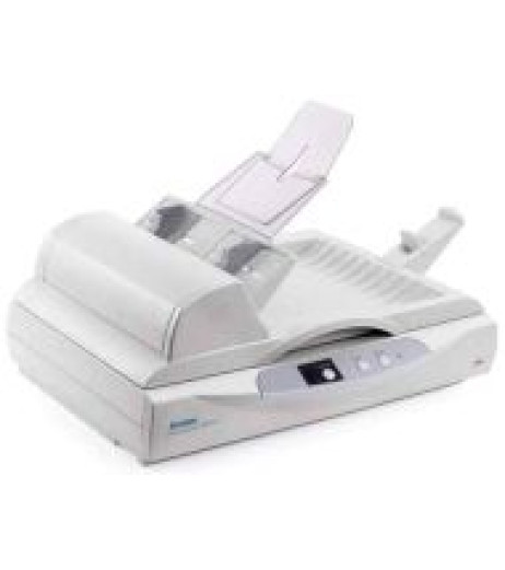 Avision AV610C2