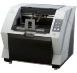 Fujitsu fi-5950