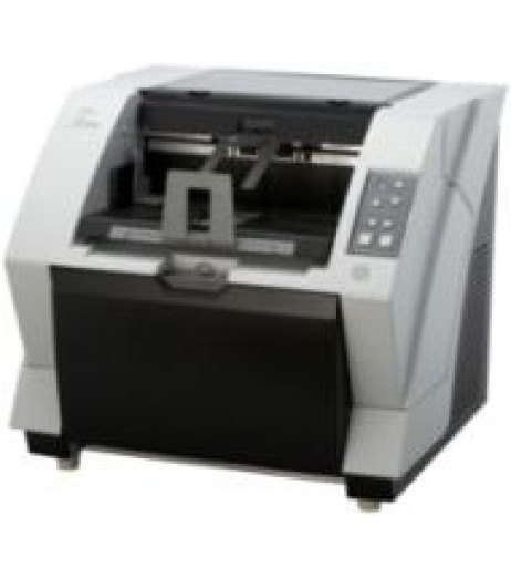 Fujitsu fi-5950