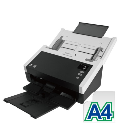 Avision AD240