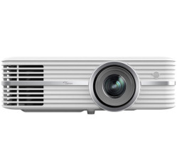 Optoma UHD380X