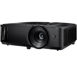 OPTOMA H184X
