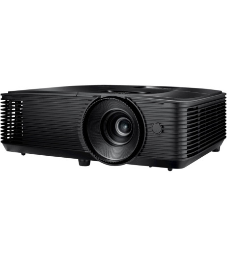 OPTOMA H184X OPTOMA H184X