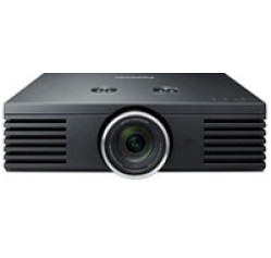 Panasonic PT-AE3000E