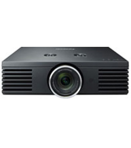 Panasonic PT-AE3000E