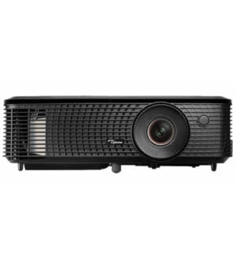 OPTOMA HD142X