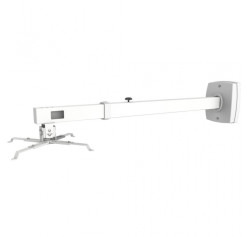 Leatcom LT-WM-8M