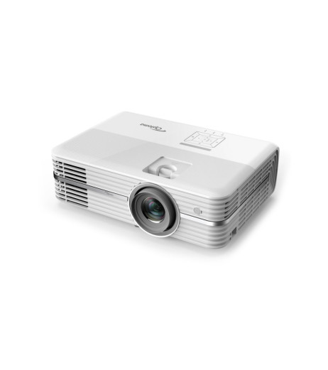 OPTOMA UHD40 OPTOMA UHD40