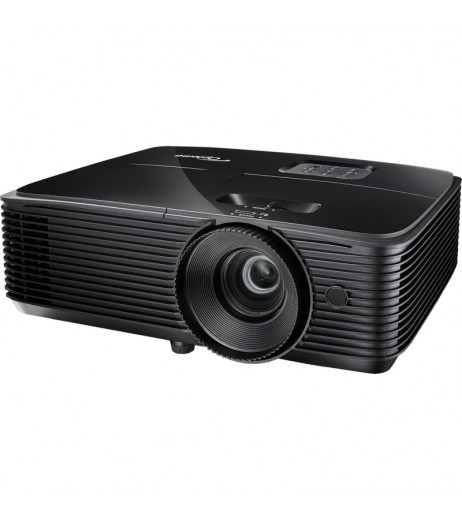 OPTOMA HD143X