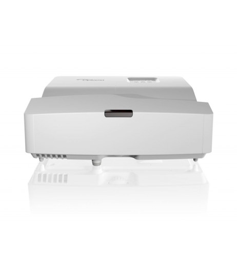 OPTOMA HD35UST OPTOMA HD35UST