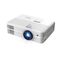 OPTOMA 4K550