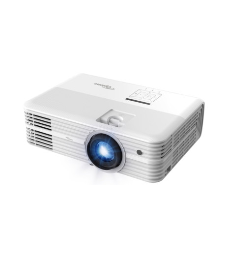OPTOMA 4K550