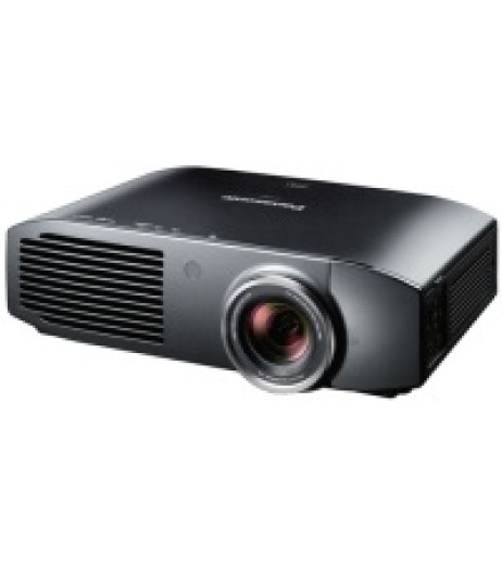 Panasonic PT-AE7000E