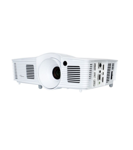 OPTOMA HD39Darbee OPTOMA HD39Darbee