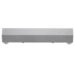 Optoma CinemaX P2