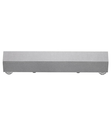 Optoma CinemaX P2 Optoma CinemaX P2