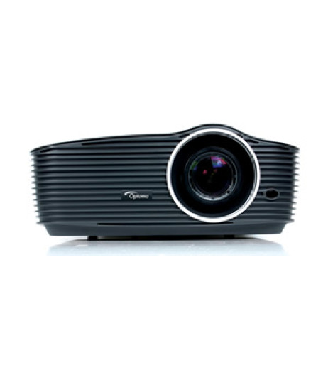 OPTOMA HD151X OPTOMA HD151X
