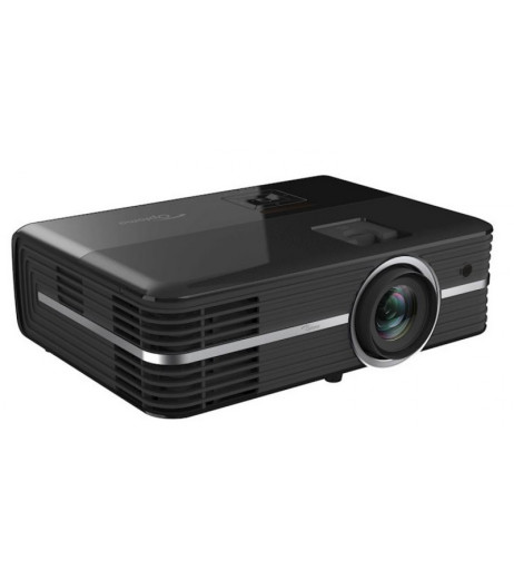 OPTOMA UHD51