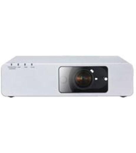 Panasonic PT-F300E Panasonic PT-F300E
