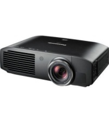 Panasonic PT-AE8000EA
