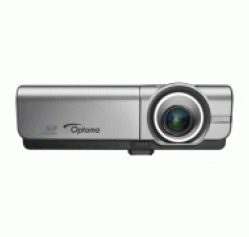 OPTOMA EH500