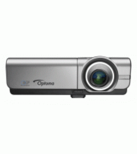OPTOMA EH500 OPTOMA EH500