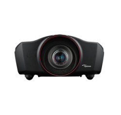 OPTOMA HD90+