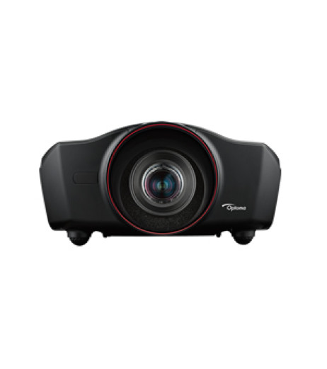 OPTOMA HD90+