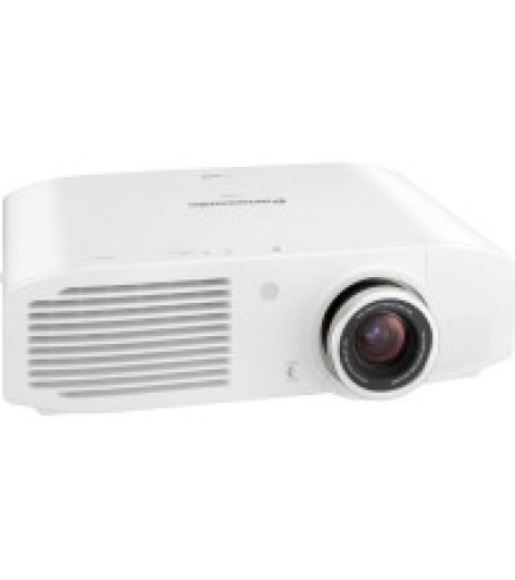 Panasonic PT-AR100EA