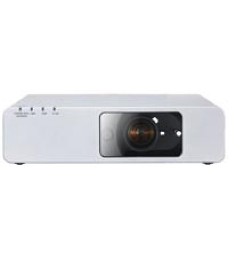 Panasonic PT-FW300E