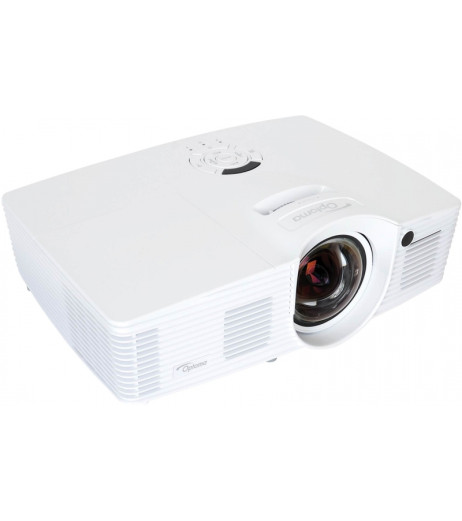 OPTOMA GT1070Xe