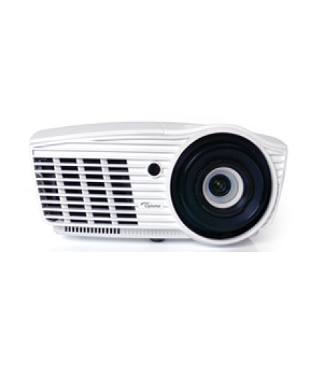 OPTOMA HD161X