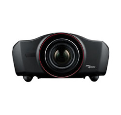 OPTOMA HD91+