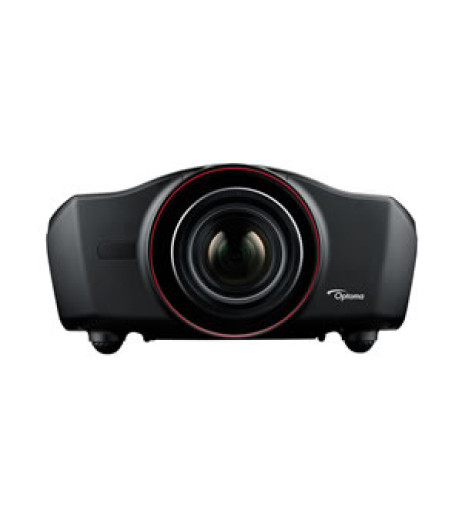 OPTOMA HD91+ OPTOMA HD91+