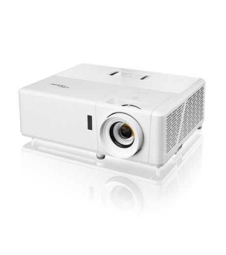 Optoma HZ40