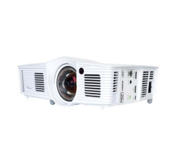OPTOMA GT1080Darbee