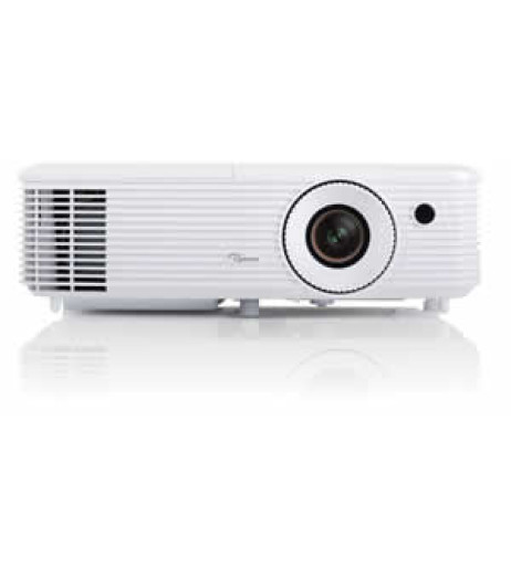 OPTOMA HD27 OPTOMA HD27
