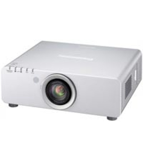 Panasonic PT-D5000ELS