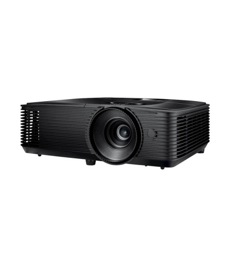 Optoma HD28e