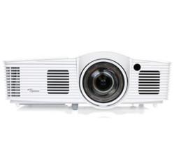 OPTOMA GT1080e