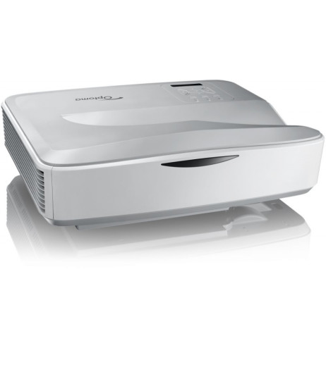 OPTOMA HZ45UST OPTOMA HZ45UST