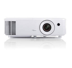 OPTOMA HD29Darbee