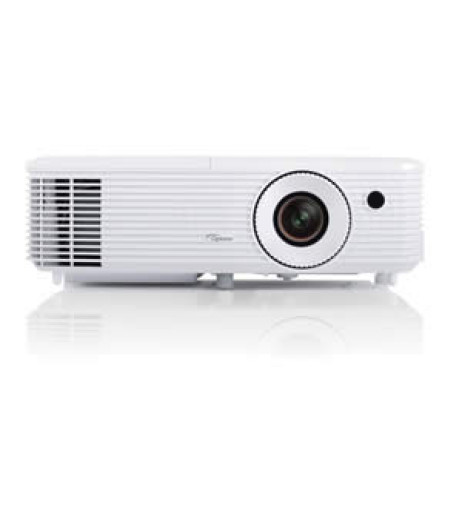 OPTOMA HD29Darbee OPTOMA HD29Darbee