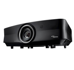 OPTOMA UHZ65